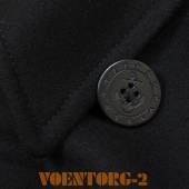 ���������� ������� ������ LONG